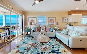 Sea Isle Villas F